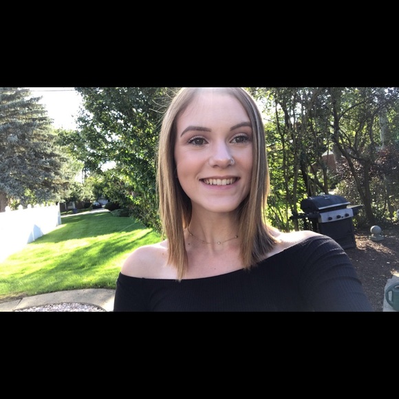 breannacarveth